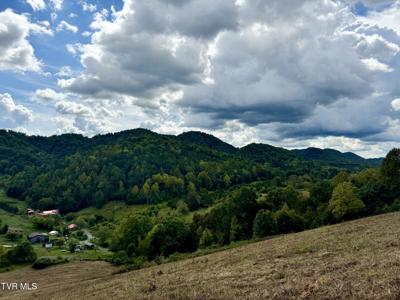 0 Gravely Valley Rd Road