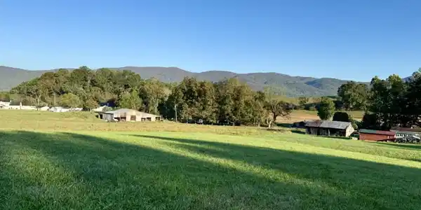 00 Dry Hollow Road
