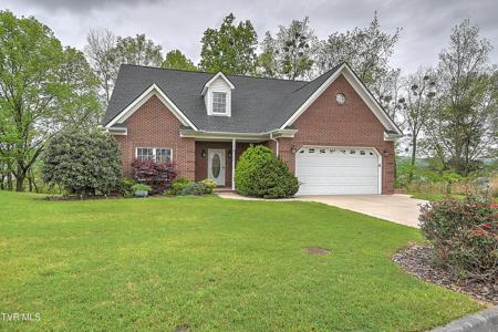 1736 Blakewood Court