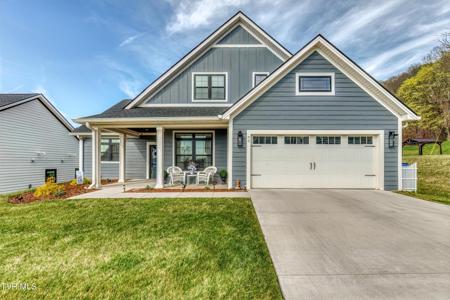 85 Slonaker Circle