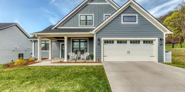 85 Slonaker Circle
