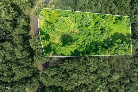 Lot 11 Lake Ridge Road