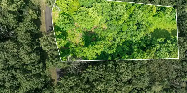 Lot 11 Lake Ridge Road
