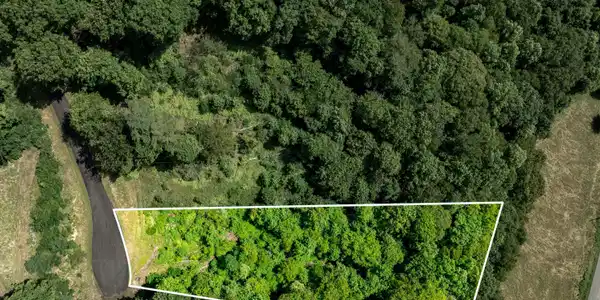 Lot 31 Lake Ridge Road