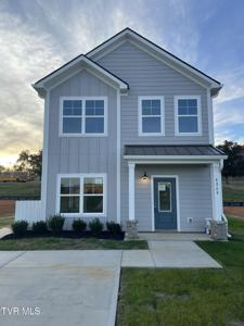 4268 Gambrel Oaks Street