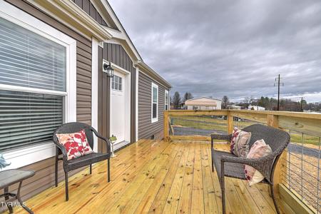 4100 Weaver Pike