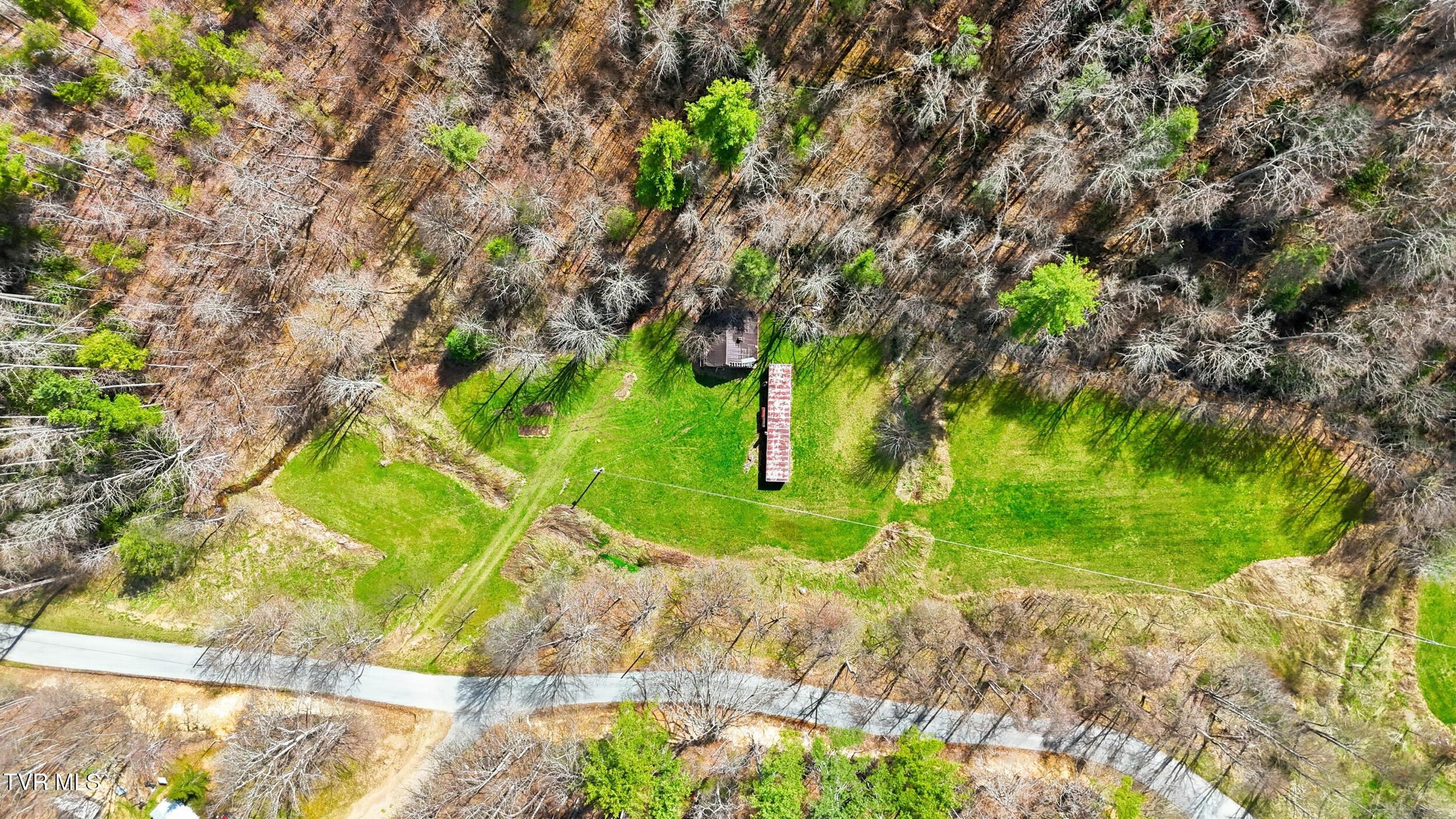 Image 4: 10_688 stockton rd-10