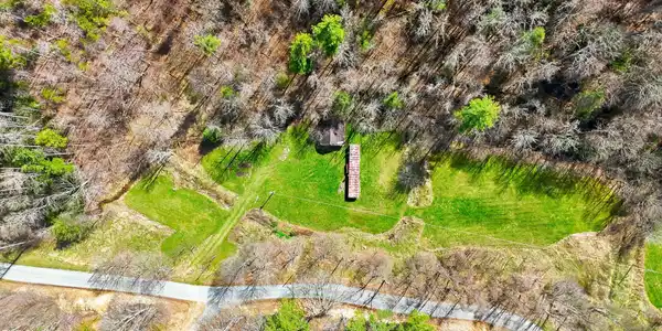 Image 4: 10_688 stockton rd-10