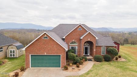 100 Golf Villa Drive