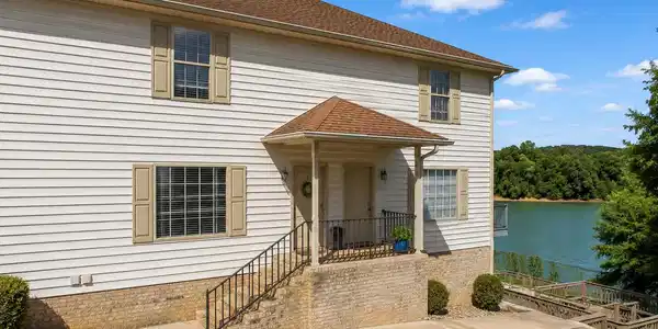 563 Boring Chapel Road