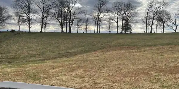 Lot 16 Cattleman'S Trail