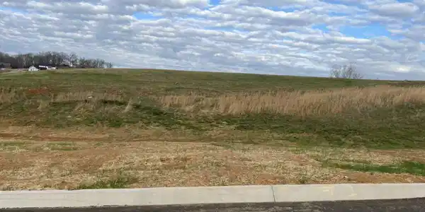 Lot 29 Cattleman's Trail