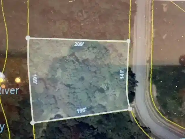 Image 1: Lot 26