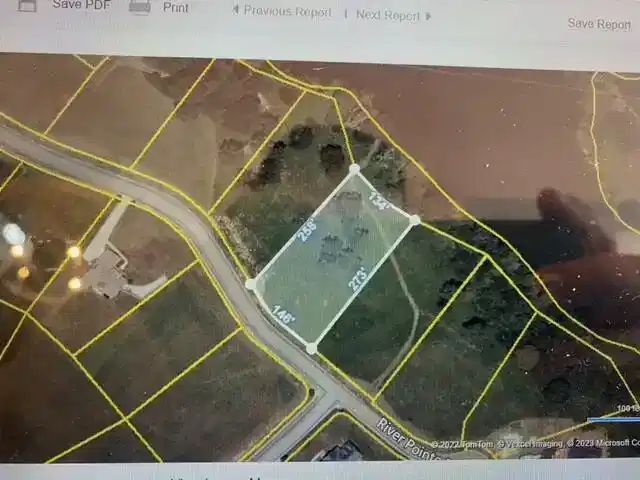 Image 1: Lot 48