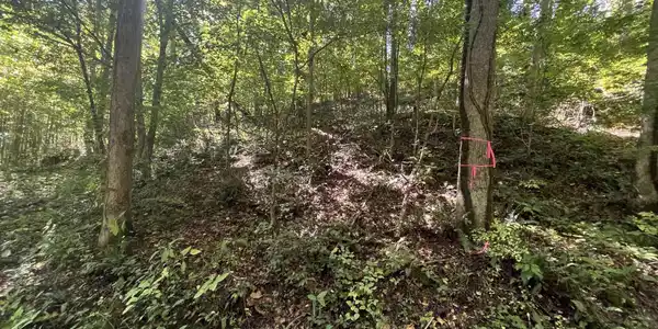 Tbd Gate Hollow Road