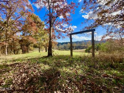 7084 Lone Star Road