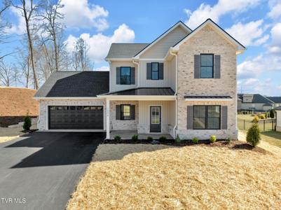 1094 Sylvias Meadow