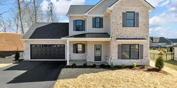 1094 Sylvias Meadow