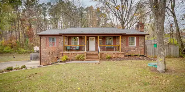 625 Bays Cove Trail