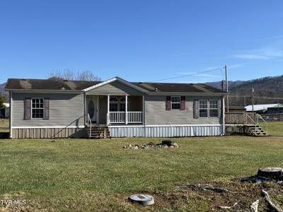 329 Collins Drive