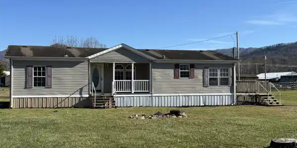 329 Collins Drive