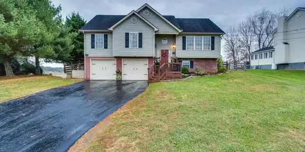 189 Alfalfa Lane
