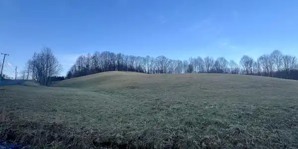 Tbd Marbleton