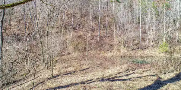 582 Jimmie Brooks Road