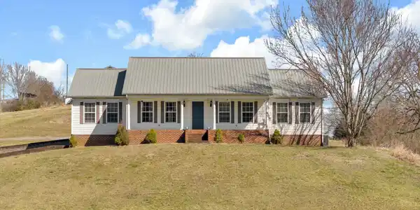 200 Harlan Road