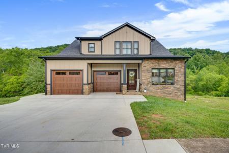 1007 Shadyside Drive