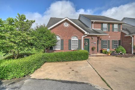 110 Eagle View Private Drive