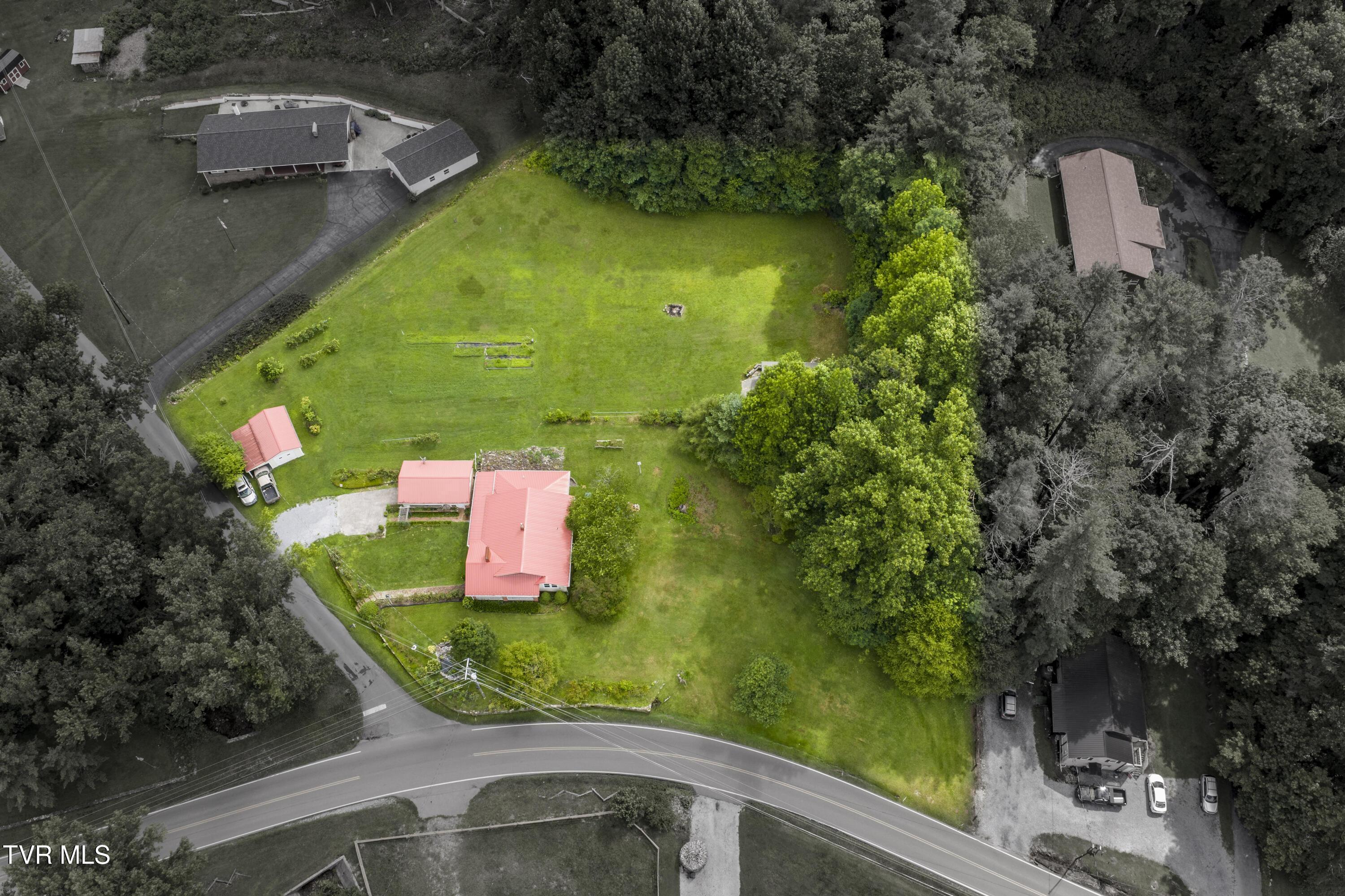 Image 2: RockCreek-aerials-6