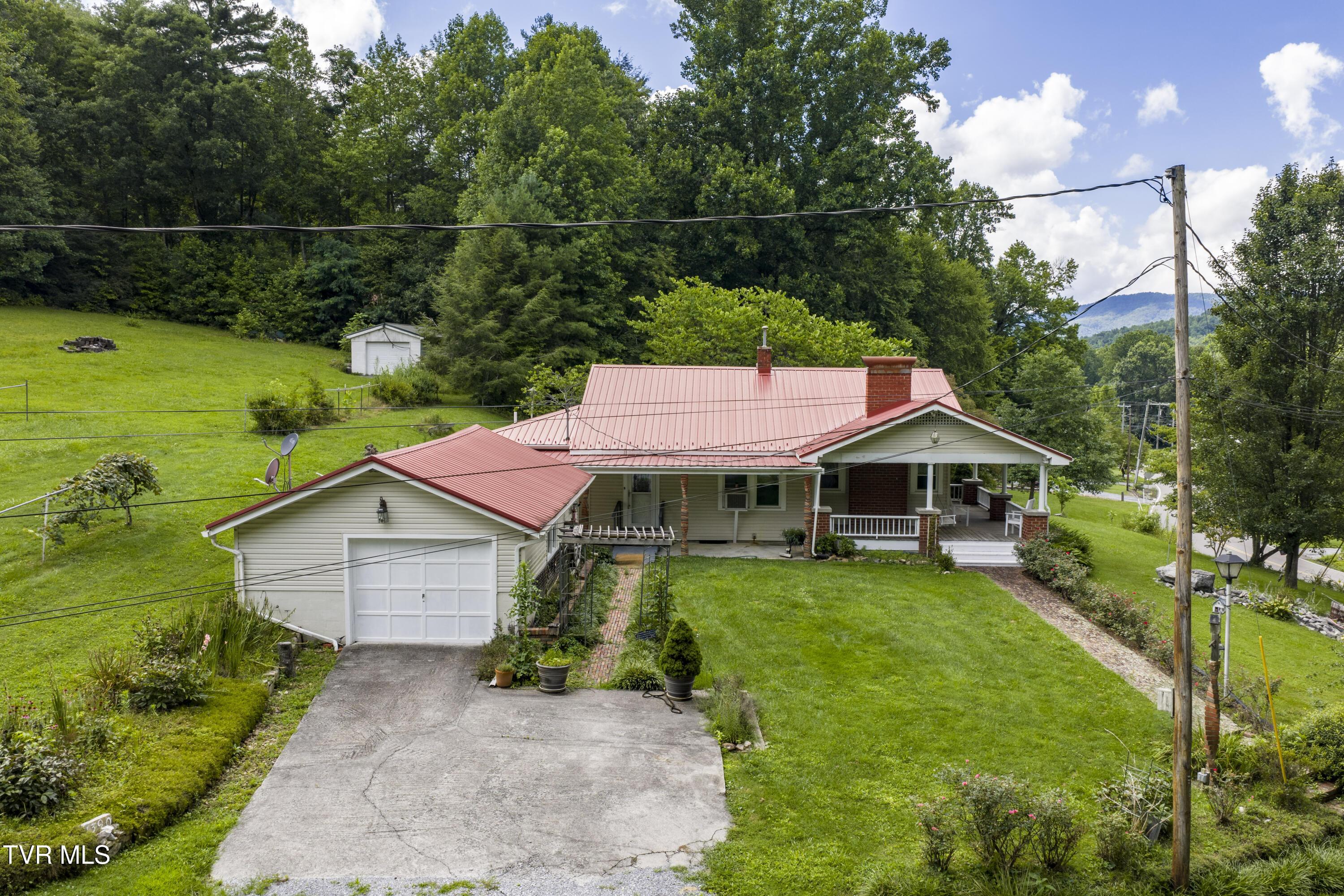 Image 4: RockCreek-aerials1-1