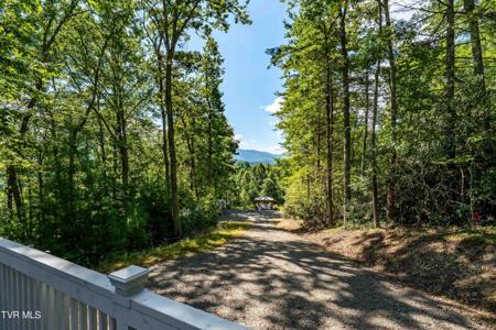 584 Dotson Road