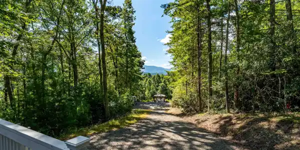 584 Dotson Road