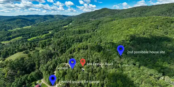 Image 4: 584 Dotson Road (7 of 112)