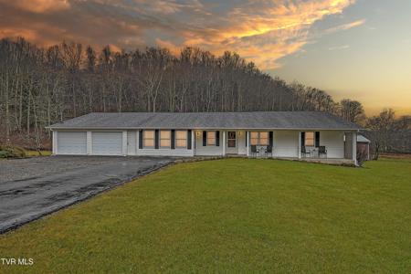 146 Estep Hollow Road