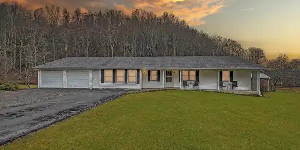 146 Estep Hollow Road