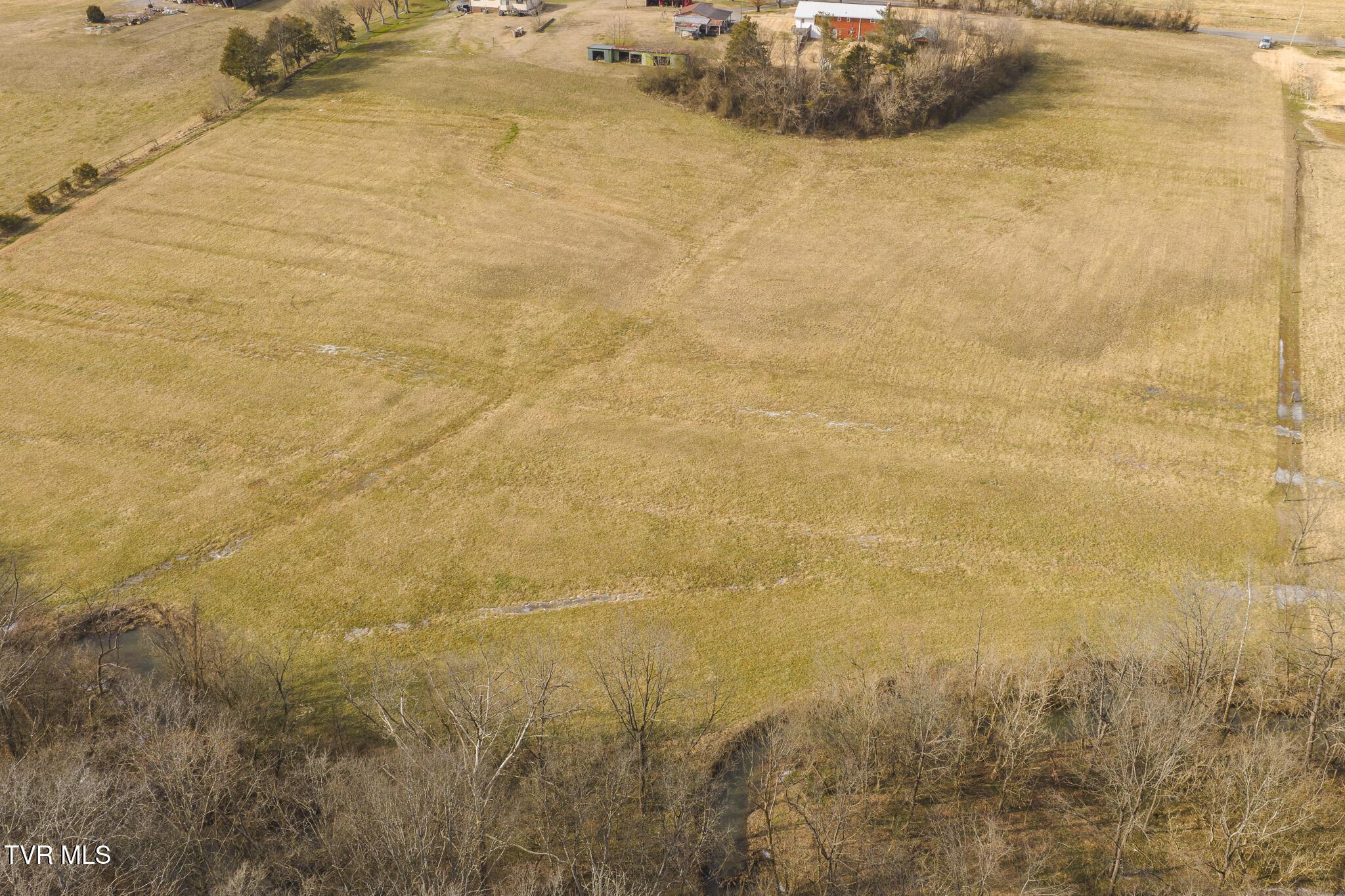 Image 1: DJI_20260129145423_0030_D