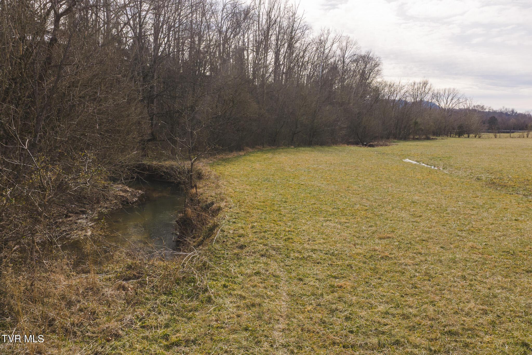 Image 2: DJI_20260129145149_0023_D