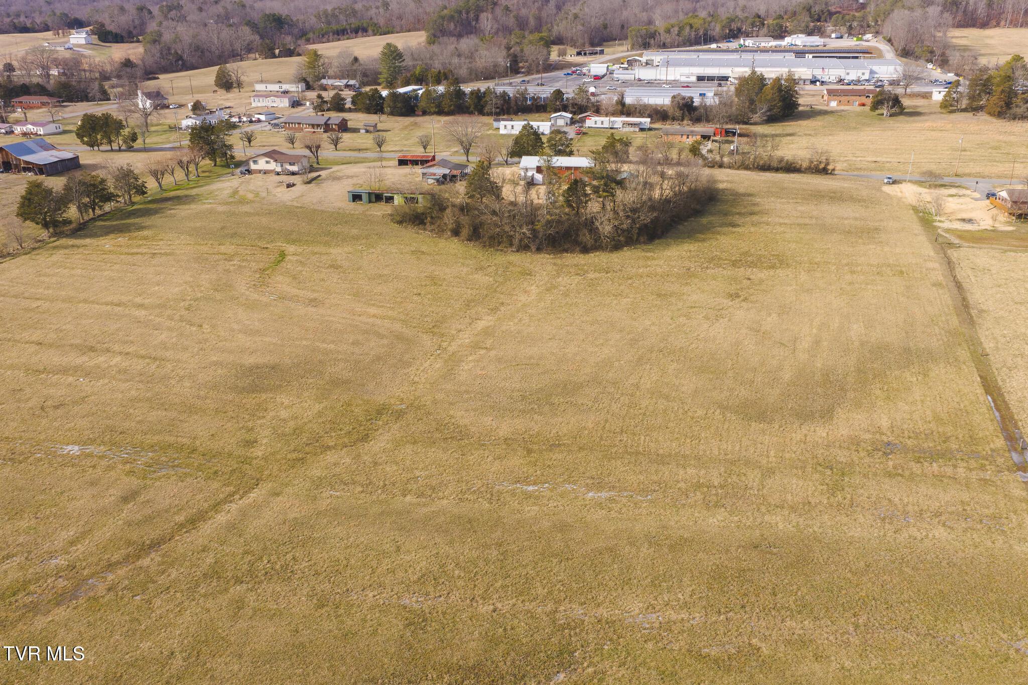 Image 3: DJI_20260129145400_0029_D
