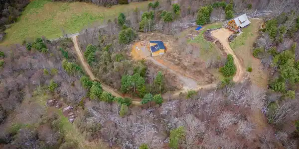 151 Windy Hill Private Lane