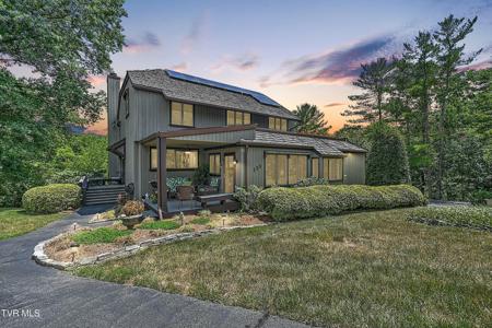159 Columbine Road