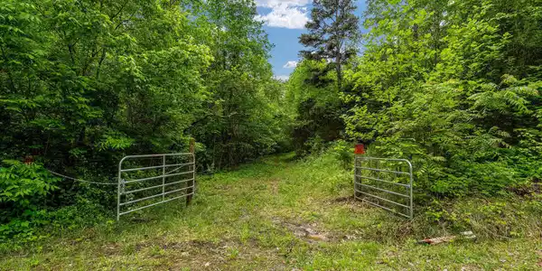 Tbd Wattenbarger Gap Road