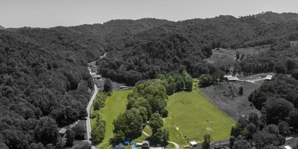 Image 2: EggersBranch-aerials-13