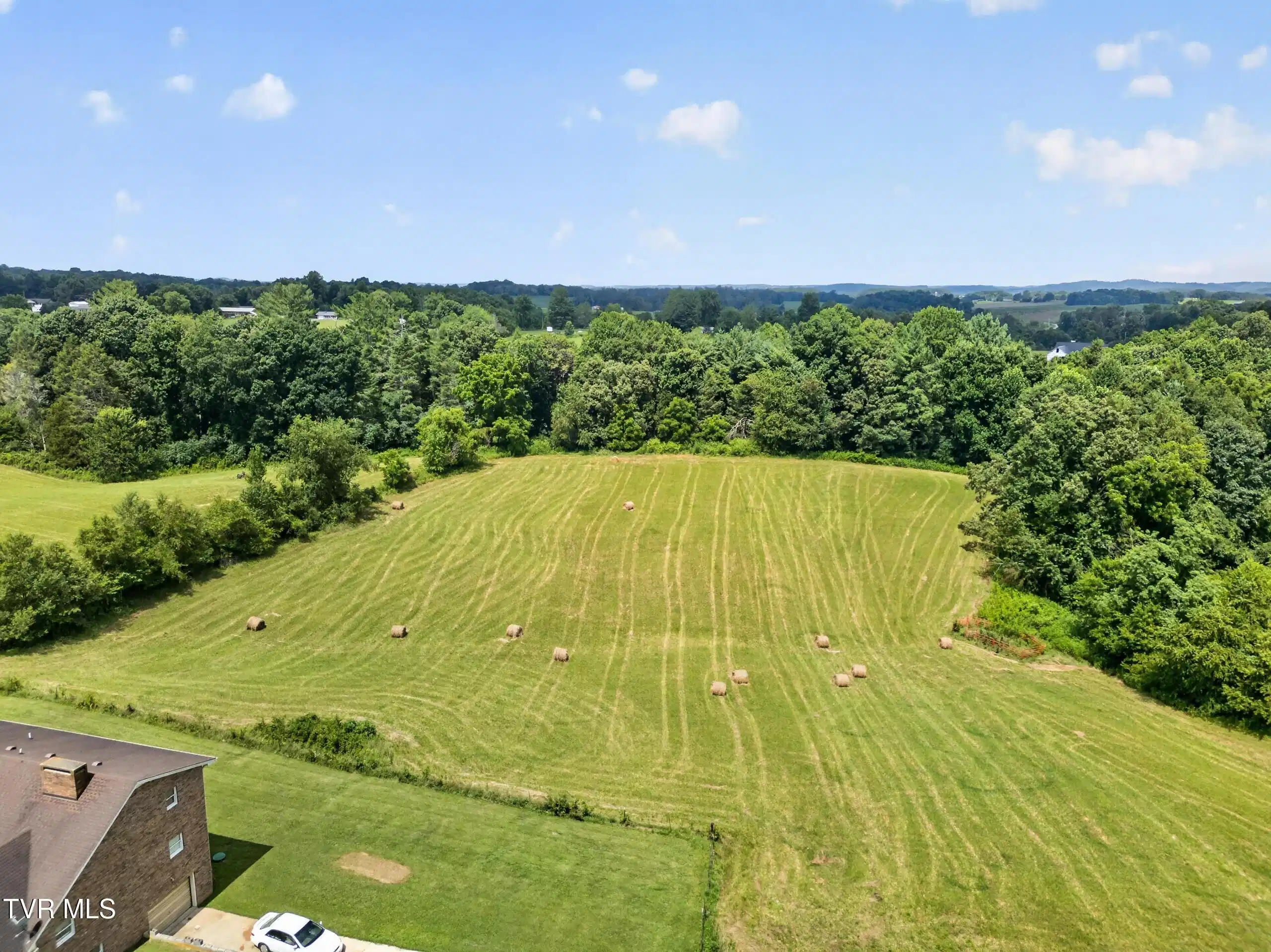Image 1: DJI_0258