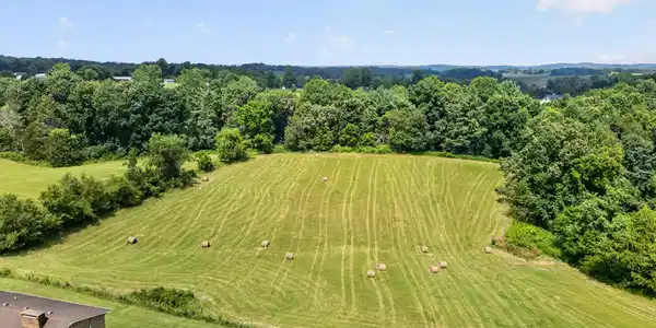 Tbd (Lot 1) Deseree Broyles Road
