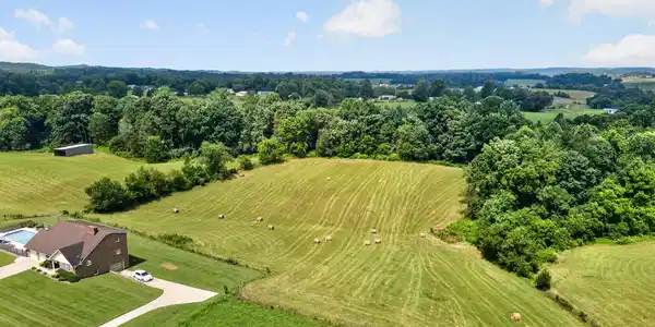 Image 2: DJI_0259