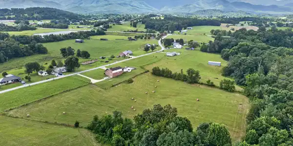 Image 4: DJI_0264