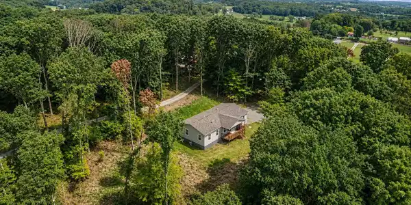 370 Pritchard Road